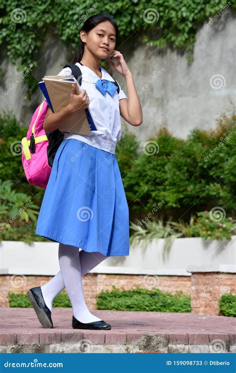 Pinay Student Uniform Porn Videos .